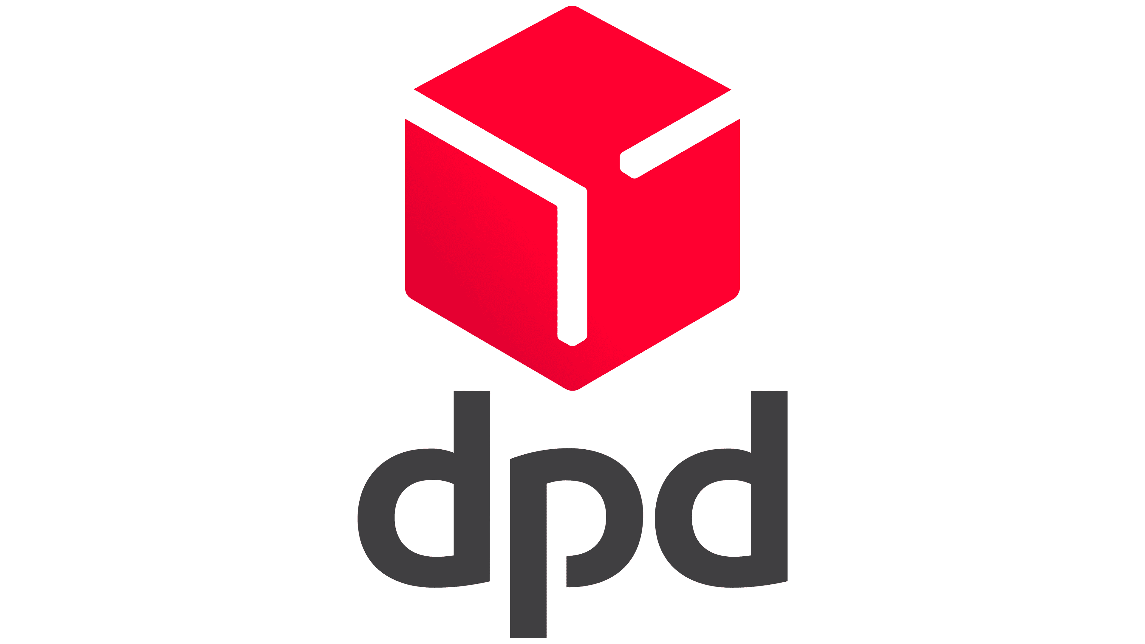 DPD/Cargus