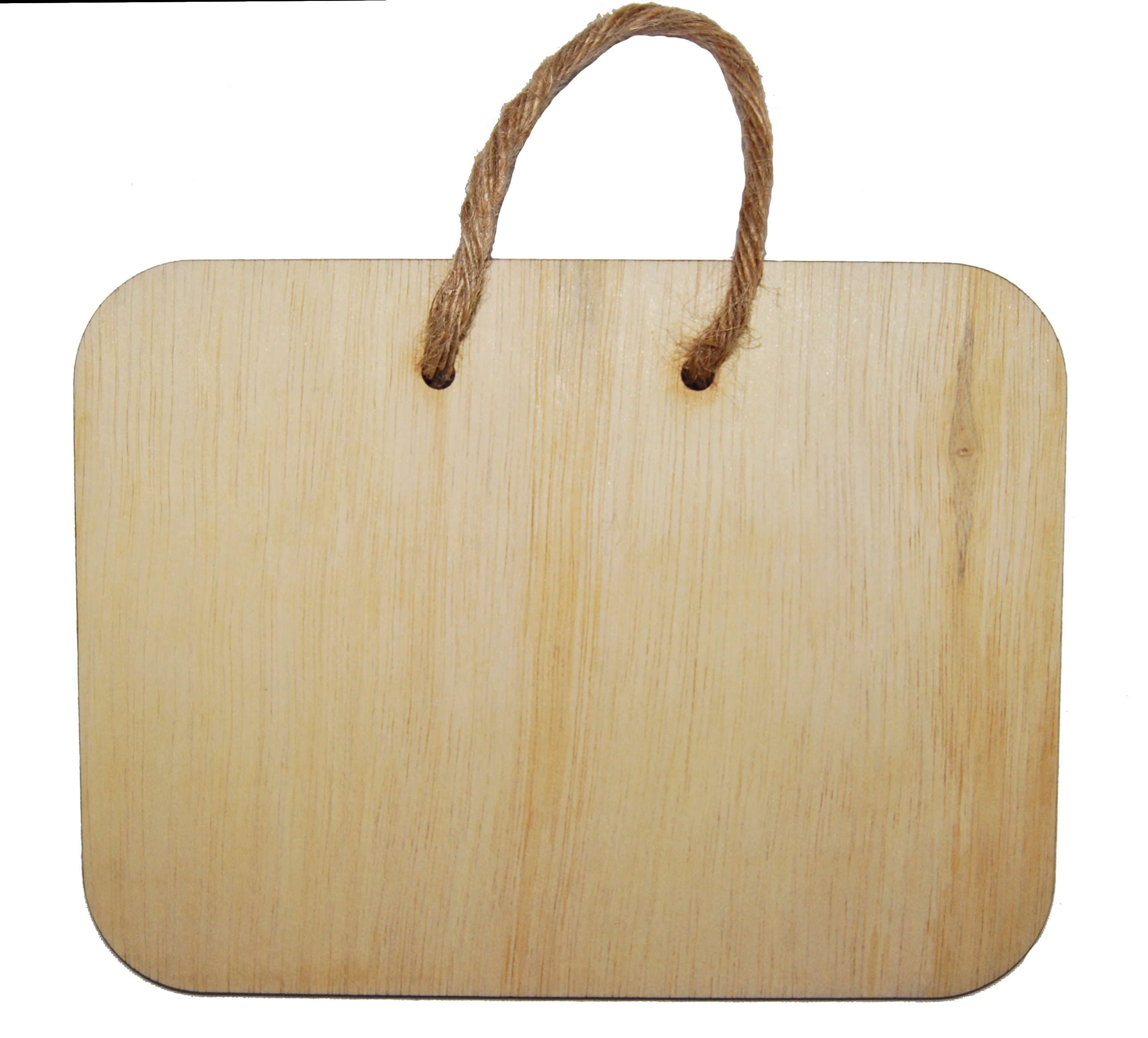 Tablou patrat decorativ cu agatator