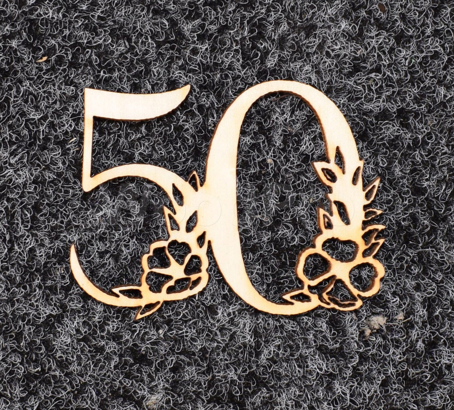 Cifra 50